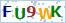 Click Refresh verification code